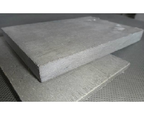 鄂州高密度水泥纤维板